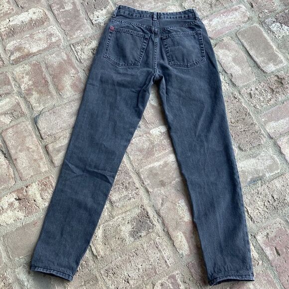 BDG High Rise Mom Jeans Size 25 - Picture 5 of 16